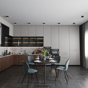 Встраиваемый светильник Novotech Spot 370980 в Глазове - glazov.ok-mebel.com | фото 5