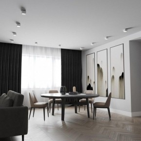 Встраиваемый светильник Novotech Spot 370981 в Глазове - glazov.ok-mebel.com | фото 5