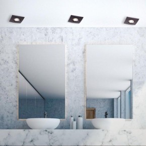 Встраиваемый светильник Novotech Water 370796 в Глазове - glazov.ok-mebel.com | фото 4