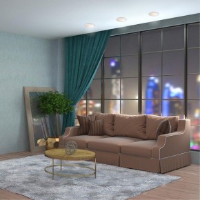 Встраиваемый светильник Novotech Yeso 370483 в Глазове - glazov.ok-mebel.com | фото 2