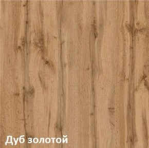 Вуди Шкаф для одежды 13.138 в Глазове - glazov.ok-mebel.com | фото 4