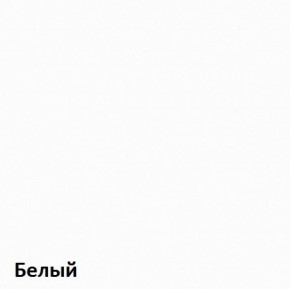 Вуди Стол письменный 12.42 в Глазове - glazov.ok-mebel.com | фото 4