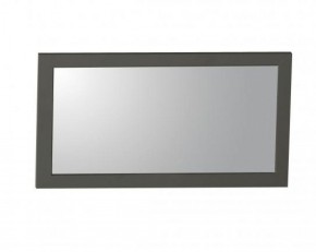 Зеркало навесное 37.17 "Прованс" (Диамант серый) в Глазове - glazov.ok-mebel.com | фото